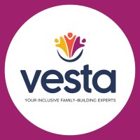 Vesta for Families logo - Similar company to Seedtrust Escrow