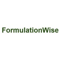 FormulationWise AB