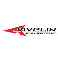 Javelin Utility Services Inc. logo - Similar company to Javelin Utility
