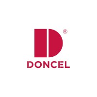 Doncel Asociación Civil logo - Similar company to Fusa Asociación Civil