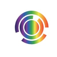 Brivv Labs logo - Similar company to Tanya Edgar Coaching & Consulting
