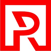 Pro Remodeler Nigeria Limited logo - Similar company to Dave Huber Custom Remodeler