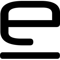 Rentel logo - Similar company to Benefity A.S.