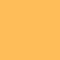 English Classes Online logo - Similar company to English Class
