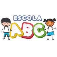 Centro Educacional Infantil ABC do Saber logo - Similar company to Centro Infantil Freinet