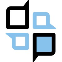 Bildungsagentur Rheinland logo - Similar company to Fbxperts