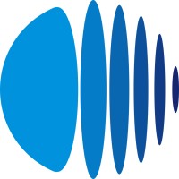MBC Media Group logo - Similar company to Centric Networks
