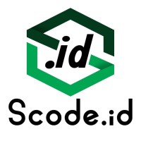 SCODEID logo - Similar company to Samatech