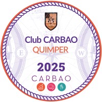 CARBAO Quimper logo - Similar company to Ysblue