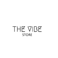 The Vibe Store logo - Similar company to Cheasy Store