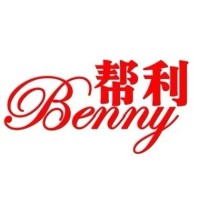 帮利茶业 logo - Similar company to Mahavir Enterprise
