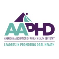 The American Board of Dental Public Health logo - Similar company to Dental Public Health Collaborative