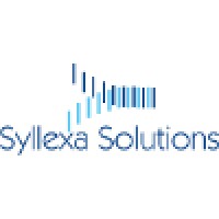 Syllexa Solutions LLP logo - Similar company to Process Modelling Research Laboratory