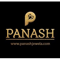 PANASH logo - Similar company to Sonicvibe Solutions