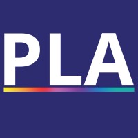 Personal Leadership Accelerator logo - Similar company to Papillon & Partners B.V.