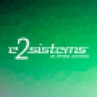 E2Sistems
