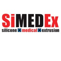SiMEDEx Inc. logo - Similar company to Ap Technologies