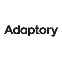 ADAPTORY logo - Similar company to Above The Fold Digital Marketing