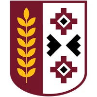 UAYF logo - Similar company to Drontim
