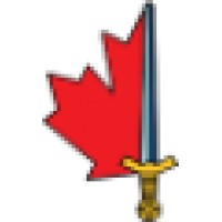 army.ca Technologies