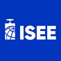 International Society of Explosives Engineers (ISEE) logo - Similar company to Dynamat Inc.