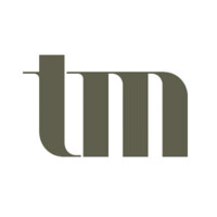 TM.KONSULT TEKNIK & ARKITEKTUR logo - Similar company to Castrix Konsult Ab