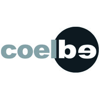 Coelbe S.L. logo - Similar company to Ingenia Process