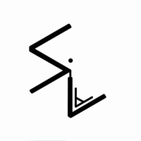 siva design logo - Similar company to Mit Freight Inc