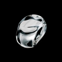 Journee logo - Similar company to Hypetwin - Hyper-Realistic Digital Twins 🚀