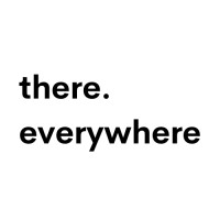 there.everywhere logo - Similar company to Clickbait Gg