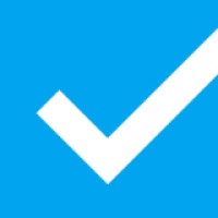 EvalFlow logo - Similar company to Examai