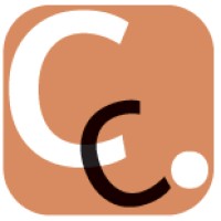 CAMPBELL CREATIVE, LLC logo - Similar company to Nb Design Group