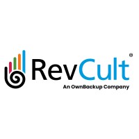 RevCult logo - Similar company to Juno Tech Llc