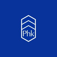 Laboratorios Pharmakum de Venezuela C.A. logo - Similar company to Cloverfile