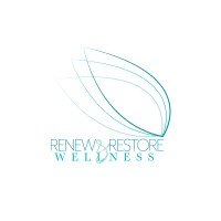 Renew & Restore Wellness