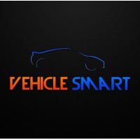 Vehicle SMART logo - Similar company to Brown Pear Interiors