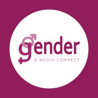 Gender & Media Connect Official Page logo - Similar company to Computer Professionals' Union