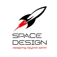 Space Design Italia logo - Similar company to Clc Coworkinglab