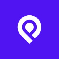 EazyPark logo - Similar company to Gutter Xperts