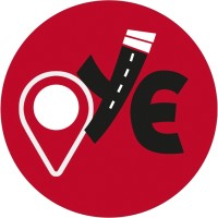 OYE TECHNOLOGIES logo - Similar company to Congo Coders