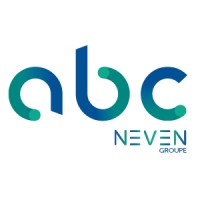 ABC & Suite Digital logo - Similar company to Iso Telecom