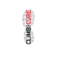Climb for a Cure Inc.