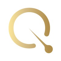 Asperiq logo - Similar company to Side Effects Ag