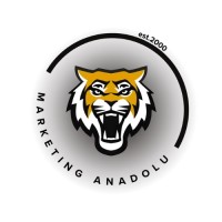 Marketing Anadolu Kulübü logo - Similar company to Lunarchy Strategic Consulting