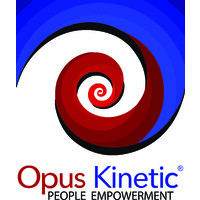 Opus Kinetic Pte Ltd logo - Similar company to Rcademy