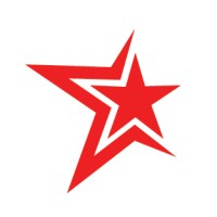 STAR IT LAB logo - Similar company to Softsheba.Com