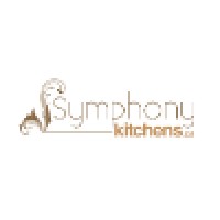 Symphony Kitchens Inc logo - Similar company to Symphony Kitchens
