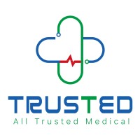 All Trusted Medical logo - Similar company to Avinya Biotech