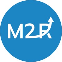 Made2Reach logo - Similar company to Select.Nl