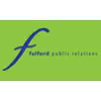 Fulford Public Relations